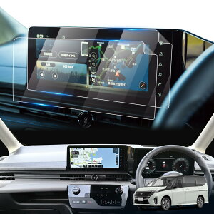 yLFOTPPz ǂꂽ V^Zi c28 Y 2022+ p irQ[VtیtB 12.3C` PETtB x^b` CA[ Uh~ \₷ Ԏp݌v 2