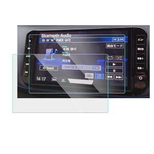 J[ir یtB irtیtB Y fCY/[NX MM321D-L MM320D-L/Ym[g MJ321D-L p9C` LYh~ h~ ߗ 2