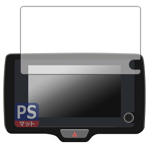 PDAH[ g^ X/X NX(2024N1`) fBXvCI[fBI/Plus (8C`) Ή PerfectShield ی tB ˒ጸ hw {