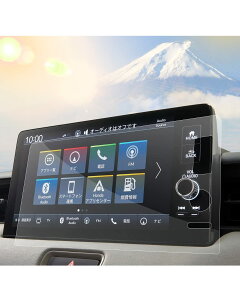 SXCY V^˖h~tB V^z_ F[ 2 RV irtB {wO[h imtB یtB fBXvC wh~ LYh~ h~ \tȒP 2