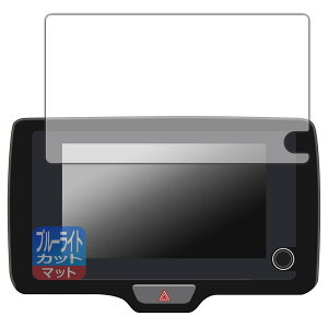 PDAH[ g^ X/X NX(2024N1`) fBXvCI[fBI/Plus (8C`) Ή u[CgJbg[˒ጸ] ی tB {