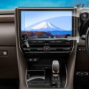 SHAOHAO V^ g^ At@[h 40n 4 KXir یtB1+petގ Vtgpl یtB2+pet GARtB 2 ANZT[ 3_Zbg tB 2023 tیt