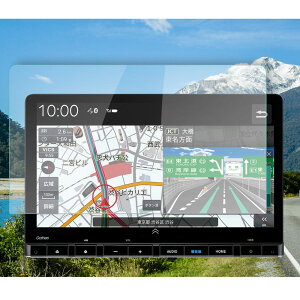 yRUIYAzz_11.4C` LXM-247VFLi LXM-237VFLiirtB KX lxm-237vfli یtB z_ ZR-V ttB Ռh~ 掿F LYh~ ZR-V RZnXN[یV[g