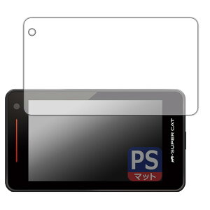 PDAH[ [U[&[_[Tm@ SUPER CAT A400a/A400L/A1200a/A1200L/LS350L/LS1200L Ή PerfectShield ی tB ˒ጸ hw {