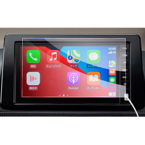 yGAFATzY MM223D-Le/MM223D-L/MM222D-Le/MM222D-L 9C` 2023f GNXgC/Zi/I[/m[g/fCY/[NX mm223d-le tB9C` J[irیtB ԗptیtB f