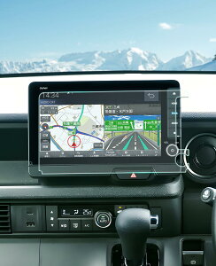 yGAFAT AGᔽˁzz_ N-BOX/N-BOXJX^ JF5/JF6^ LXU-242NBi 9C` 2023NV^ AGtB n-box jf5 ir tB AG˖h~ J[ir ԗptیtB ir9C`یtB nbox p