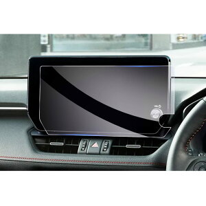 yGAFATzTOYOTA RAV4 g^ XAA50/XAH50/XAP50^ 5 10.5C` 2022N`V^ T-Connectir ir fBXvCI[fBI ԗptیtB J[ir pKXtB 9Hdx KX