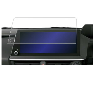 ClearView TOYOTA PRIUS 12.3 C` g^ V^ vEX 60np t ی tB hw NA ^Cv {