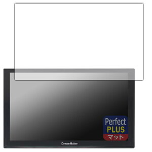 PDAH[ DreamMaker 9C` |[^uir PN0906A/PN0906AT/PN0905A/PN0905AT Ή PerfectShield Plus ی tB ˒ጸ hw {