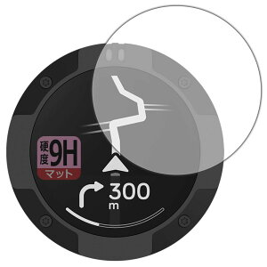 PDA�H�[ Beeline Moto II �Ή� 9H���d�x[���˒ጸ] �ی� �t�B���� ���{��