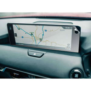 yRUIYAz}c_CX-60 KHn irtB 12.3C` }c_cx 60یtB im pfBXvCیtB XN[یV[g LYh~ im 2