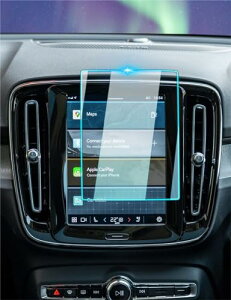 yBIXUANz{{XC40 /XC60/XC90 V60 S60 V90 S90 2 2017.10+ ir tB KX t {{xc40یtB {{xc60 KXtB volvo{{ XC90 fBXvC XN[tB 9Hd