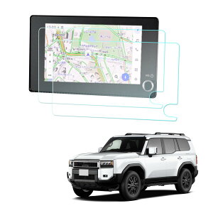 yBIXUANzg^ hN[U[ 250n 2024+ ir tB t hN[U[ 250یtB N250tB 6Hdx 250hN[U[fBXvC land cruiser 250XN[tB