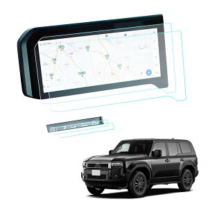 yBIXUANzg^ hN[U[ 250n 2024+ ir tB hN[U[ GARplt 4 hN[U[ 250یtB N250tB 250hN[U[fBXv