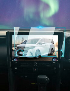 yBIXUANzg^ At@/EBt@ 40n 4 2023+ ir tB At@[h 40 J[ir tیtB 14C` At@[h 4 fBXvC KXtB 4Hdx At@[