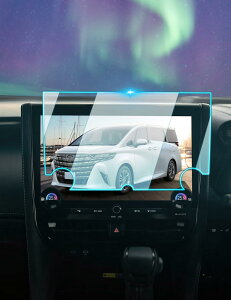 yBIXUANzg^ At@/EBt@ 40n 4 2023+ ir tB At@[h 40 J[ir tیtB 14C` At@[h fBXvC KXtB 4Hdx At@[h 40