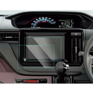 �J�[�i�r �ی�t�B���� �i�r�t���ی�t�B���� �X�Y�L �\���I SOLIO MA37S MA27S 2020+ 9�C���` 2.5R �L�Y�h�~ ����h�~ �����ߗ� 2������