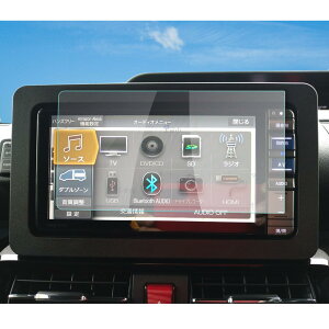 yRUIYAz_Cnc NMZL-W73D irKXtB 7C` irpیtB nmzl-w73d irtیtB 9H KXtB  LYh~ 掿 XN[^b`