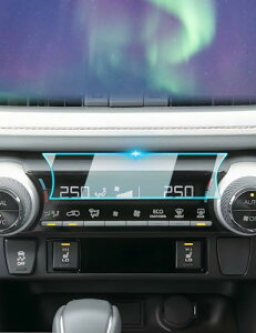 yBIXUANzg^RAV4 50n 52019.4+ GAR tB t rav4 50n یtB g^rav4 GAR XN[tB rav4 5 tB wh~ CAh~ toyota rav4 50 Z^[GAR