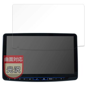 MotoMoto tB ALPINE nCG[X i 200n j p 11^J[ir t[eBOrbOX11 p یtB ȖʑΉ ȏCޗ Ŕ {