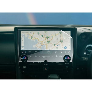 yRUIYAzg^ At@[h 4/g^ Ft@CA 3 2023N~ ir tBAt@[h tB 14C` At@[h40n یtB ttB Ft@CA40n ir