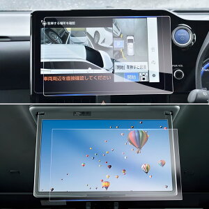 yGAFATzg^ mA HNV[ R90W^ 4 10.5C` R4.1~ J[irیtB10.5C`V^mA HNV[ ir mA 14^L@elȃfBXvC pKXtB ԗpt