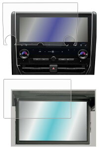 [2g(+Aj^[)] ClearView 40nV^At@[h Ft@CA ir 14C` fBXvCI[fBIp S5@\ Ռz u[CgJbg t ی tB ˖h~