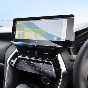 yGAFATzg^ nA[ 80n 4 12.3C` R4.10~ dl J[irیtB nA[ irtB 12.3 ir nA[ 80n GAR یtB pKXtB ԗpt