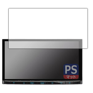 PDA�H�[ �ʑ��i�r MDV-S711HD �Ή� PerfectShield �ی� �t�B���� ���˒ጸ �h�w�� ���{��