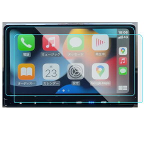 J[ir یtB irtیtB z_ LXM-247VFLi LXM-237VFLi ZR-V RZn/XebvS RP8 RP7 RP6 p 11.4C` LYh~ h~ ߗ 2