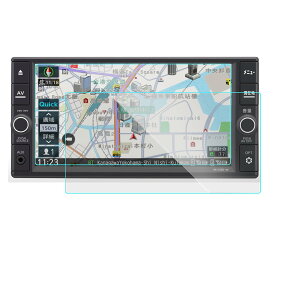 J[ir یtB irtیtB Y MJ123D-W/A MJ122D-W/A 7C` LYh~ h~ ߗ 2