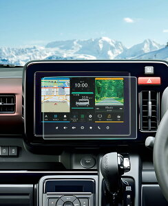 yGAFAT AGᔽˁzXYL Xy[VA MK54S/MK94S^/XCtg ZC/ZD^/}c_ tAS 9C` 2023NV^ AGtB Xy[VA9^irیtB AG˖h~ J[ir ԗptیtB