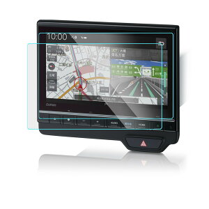 �J�[�i�r �ی�t�B���� �i�r�t���ی�t�B���� �z���_ LXU-247NBi N-WGN/N-ONE 9�C���` �L�Y�h�~ ����h�~ �����ߗ� 2������