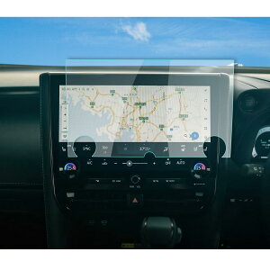 yRUIYAzg^ At@[h 4/g^ Ft@CA 3 2023N~ tB 14C` Ft@CA40n ir KXیtB ttB At@[h40n ir یtB