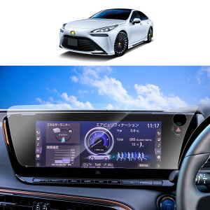 SKTU g^ MIRAI ~C irptB 12.3C` V^ mirai imeNmW[ tیtB X[X^b` ˖h~ LYh~ h~ g^ ~C ANZT[ CA[ ȋz