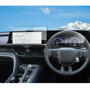 yRUIYAzg^ NV^NENXI[o[ 1635nir+t[^[ tB NXI[o[35 یtB ttB Ռh~ 掿F LYh~ XN[ ȒP\