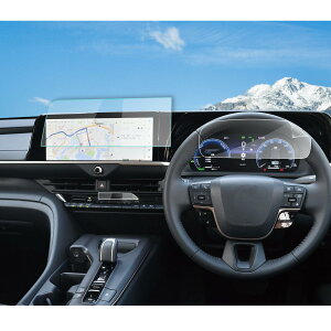 yRUIYAzg^ NENXI[o[ 16 35n ir+t[^[+GARیtB NXI[o[ 35 یtB Ռh~ 掿F LYh~ NENXI[o[X