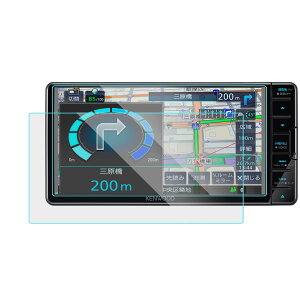 �J�[�i�r �ی�t�B���� �i�r�t���ی�t�B���� MDV-S710W MDV-L310W MDV-L310W 7V�^���f�� �L�Y�h�~ ����h�~ �����ߗ� 2������