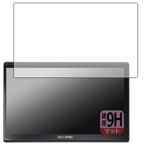 PDAH[ ECLIPSE 10.1^ fBXvCI[fBI DAV-DS01F Ή 9Hdx[˒ጸ] ی tB {