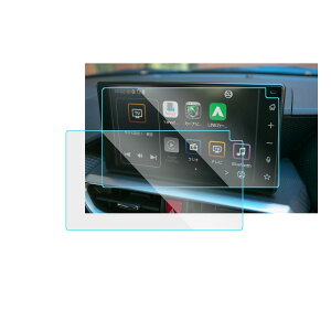 �J�[�i�r �ی�t�B���� �i�r�t���ی�t�B���� �_�C�n�c �A�g���[ 6��� S700V / S710V (2021.12~���s�j9�C���`���[�J�[�I�v�V������p �L�Y�h�~ ����h�~ �����ߗ� 2������