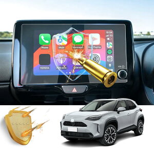 yRUIYAz2024 V^ X/XNX 10/15n pirtB KX 8C` XNXیtB Ռh~ 掿F LYh~ V^ X fBXvCI[fBItB