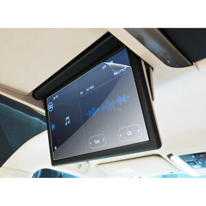 yRUIYAz2023 V^g^Ft@CA?At@[h 40n ȃfBXvCیtB 14C`Aȃj^[tB h~ LYh~ At@[h40n ȃj^[ یtB