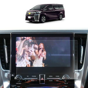 SKTU At@[h30n V^ Ft@CA 30n p 13.3C`ȃfBXvC+10.5C`irtB ȃj^[ ԗptیtB At@[h imގtB ɔ X[X