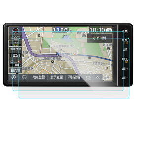 J[ir یtB irtیtB g^ T-Connectir g^ NSZT-W68T/ NSCN-W68 7C` LYh~ h~ ߗ 2