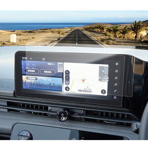 Coleya jbT Zi C28^ 6 2022`sp J[irیtB 12.3C` 2 im tیtB CA[ Uh~ x^b` LYh~ h~ \tȒP ԃAN