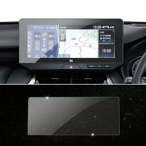 SKTU g^ nA[ 80n KX یtB 12.3C` fBXvCI[fBI p nA[ 80n J[irtB V^ tیtB X[X^b` ˖h~ nA[ 80n