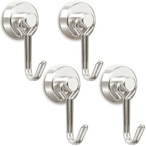 Homiony4Zbgz}Olbg tbN Εt KтȂ XeX ω׏d10kg ω׏d3kg a20MM hH ①  L[ z_[ Lb` ItBX  C Ǌ|p