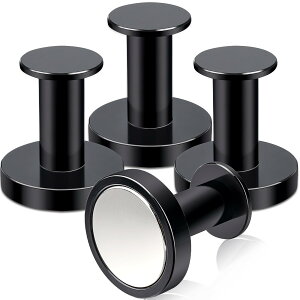 4 36mm ?͎ tbNA?̓}OlbgtbN lIW A͂ȎCtbN obOߕ|邽߂̃}OlbgtbNA͎΂̃vbVs^Cṽ}OlbgtbN