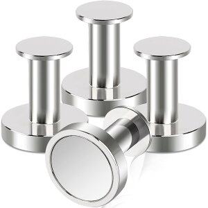 4 36mm ?͎ tbNA?̓}OlbgtbN lIW A͂ȎCtbN obOߕ|邽߂̃}OlbgtbNA͎΂̃vbVs^Cṽ}OlbgtbN