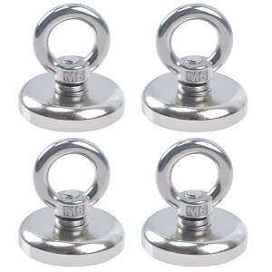 4Zbg ̓}OlbgtbN a32mm ̓}Olbg lIW ΃tbN  ω׏d35KG ω׏d20KG gAI[jOAǊ|AƁAAˊOAqɗp